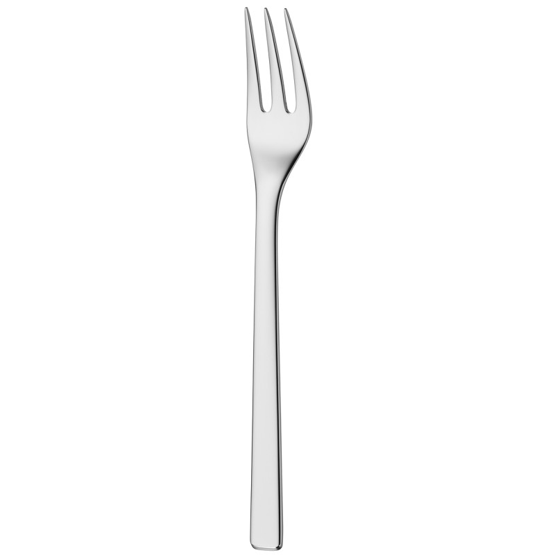 WMF Вилка десертная Stratic Cromargan protect® | https://grandposuda.com.ua