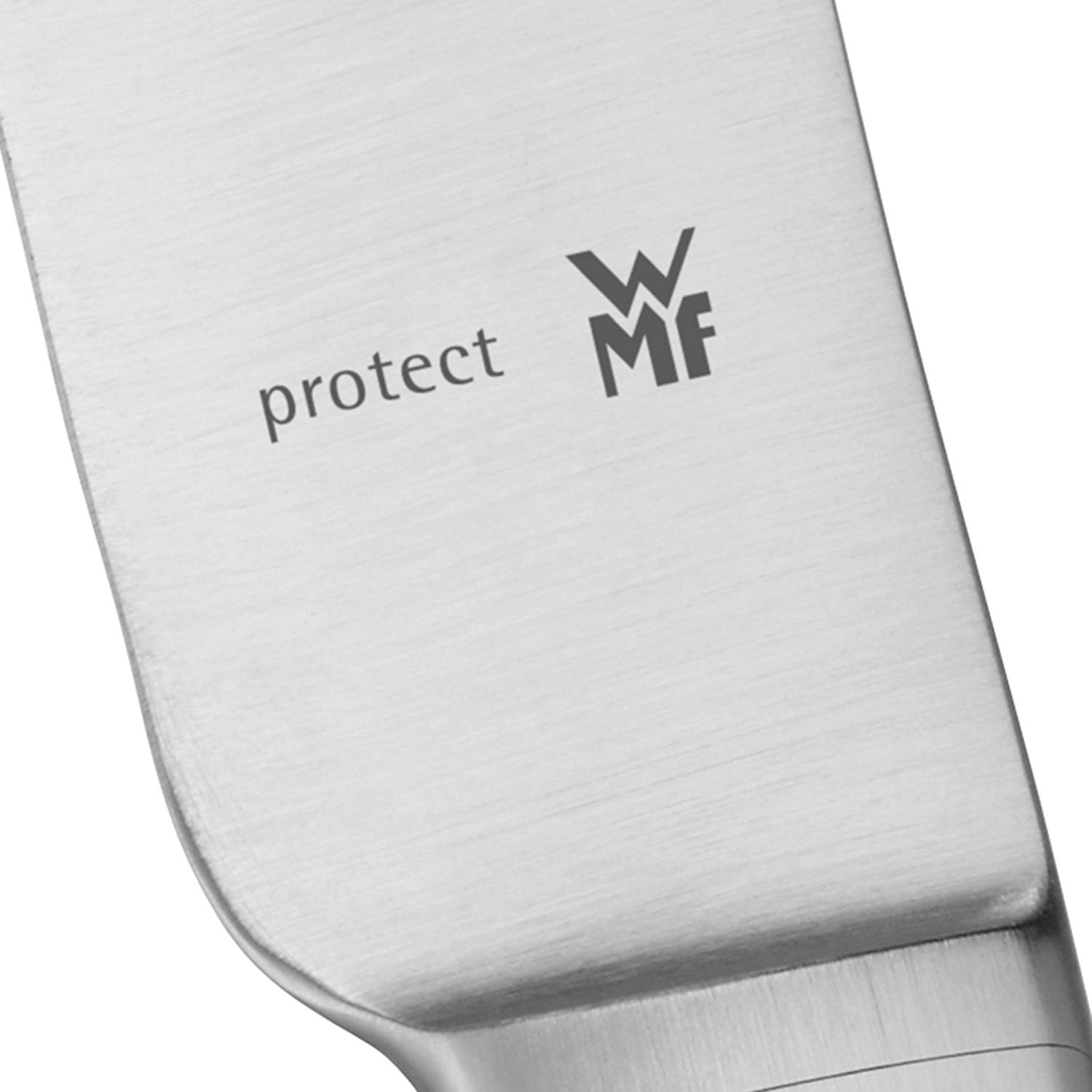 WMF Набор столовых приборов 60 предметов Michalsky Cromargan protect® | https://grandposuda.com.ua