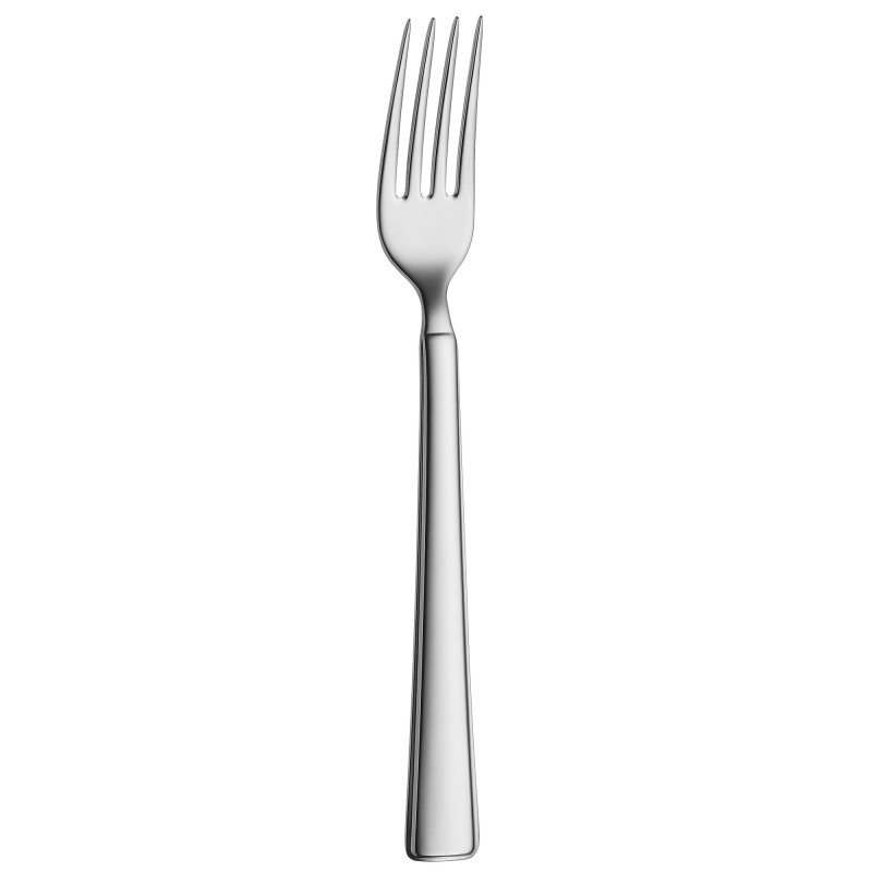 WMF Виделка десертна Cromargan protect® Michalsky | https://grandposuda.com.ua