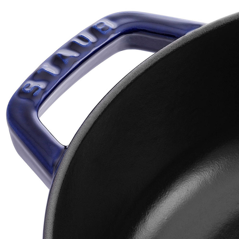Staub Сотейник 