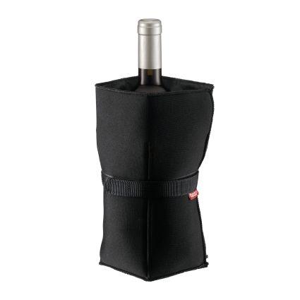Bodum Охолоджувач для вина Nero | https://grandposuda.com.ua
