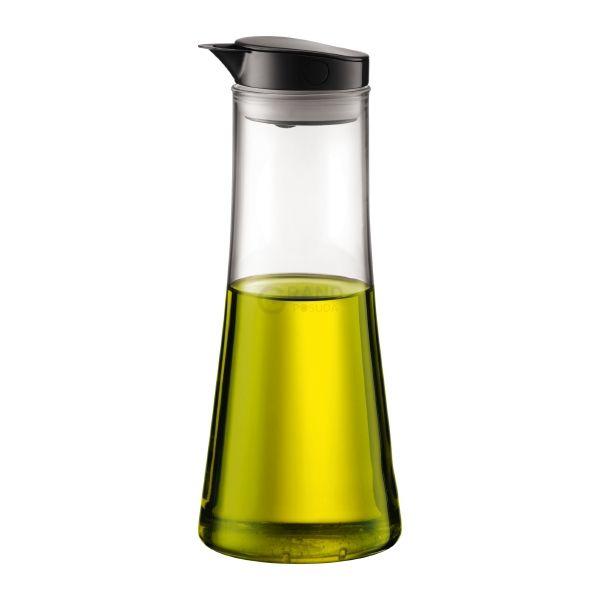 Bodum Дозатор для масла і оцту 0,5 л Bistro | https://grandposuda.com.ua