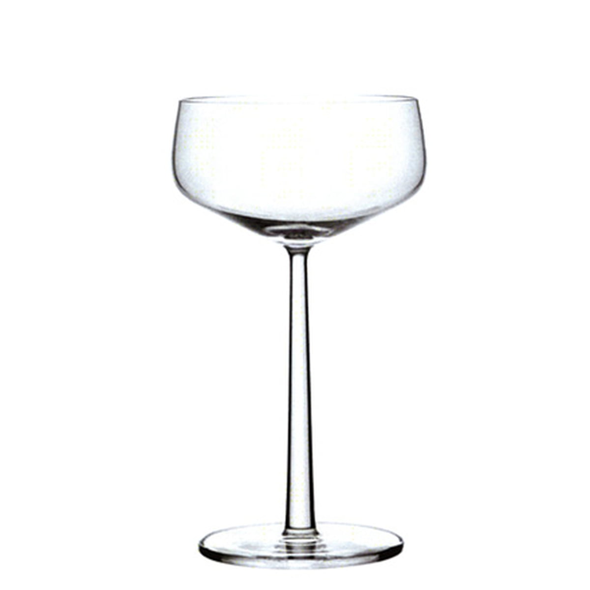 Iittala Келих 310 мл прозорий Essence | https://grandposuda.com.ua