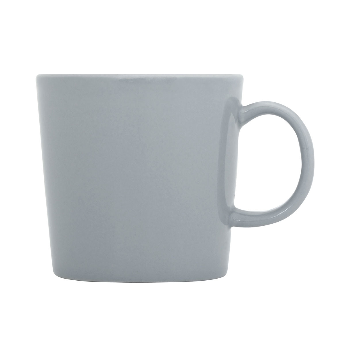 Iittala Піала Ø 21,5 см перлинно-сіра Teema | https://grandposuda.com.ua