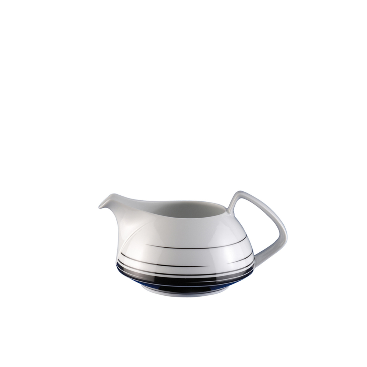 Rosenthal Соусник 0,55 л TAC Gropius Rosenthal Соусник 0,55 л TAC Gropius | https://grandposuda.com.ua