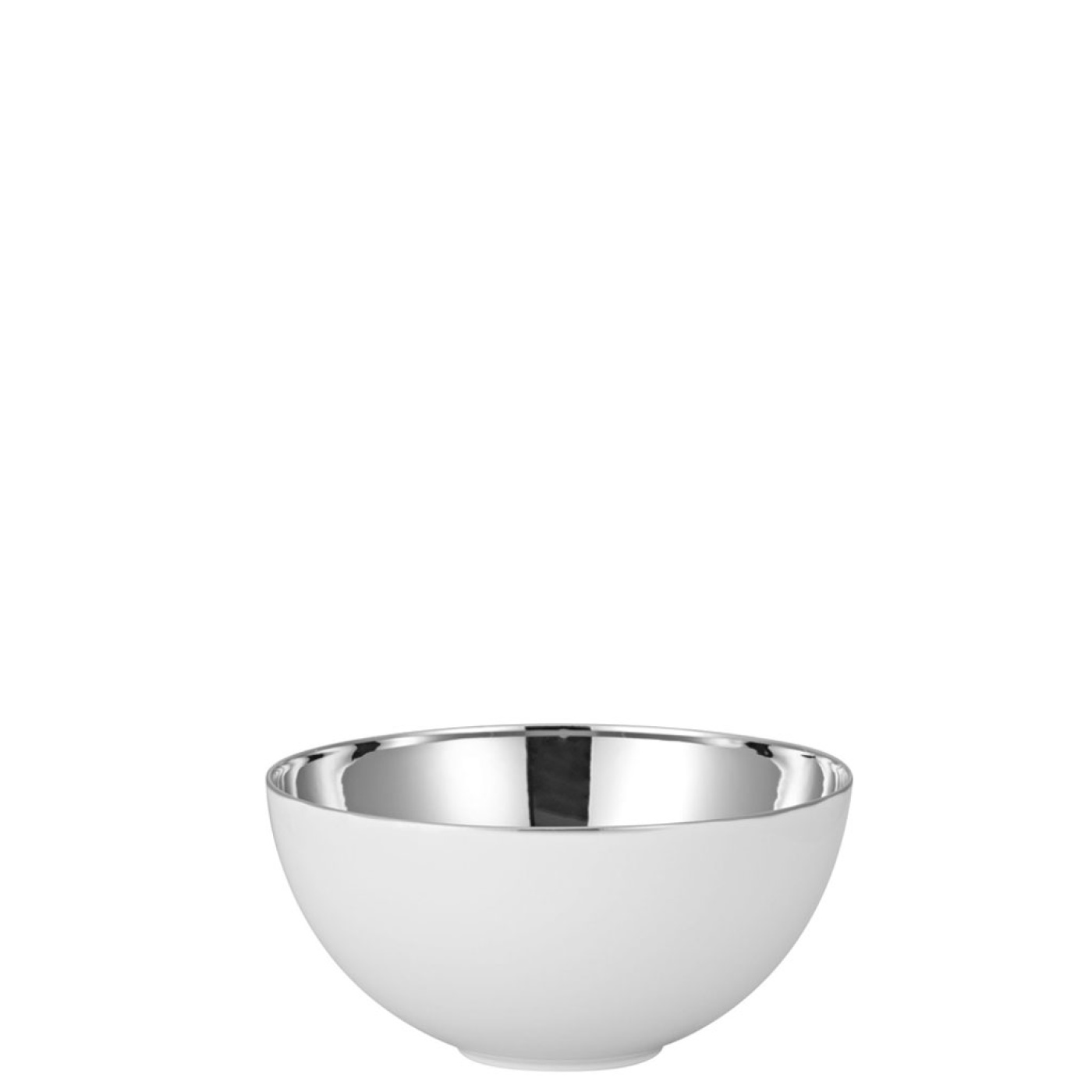 Rosenthal Салатниця 19 см TAC Gropius | https://grandposuda.com.ua