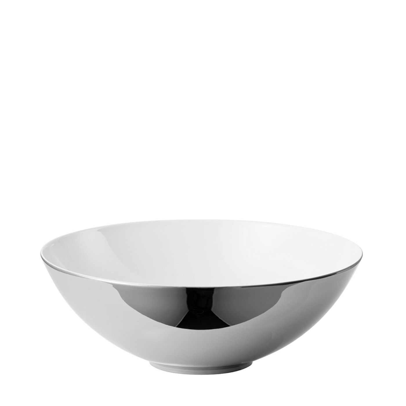 Rosenthal Салатниця 26 см TAC Gropius | https://grandposuda.com.ua
