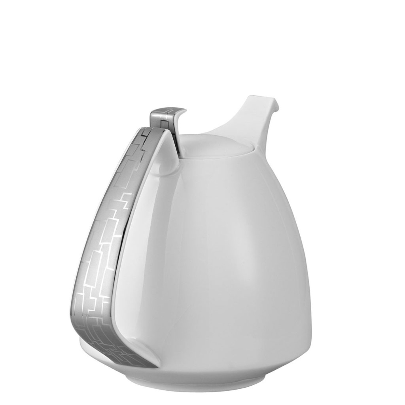 Rosenthal Кавник на 6 персон 1,50 л TAC Gropius | https://grandposuda.com.ua