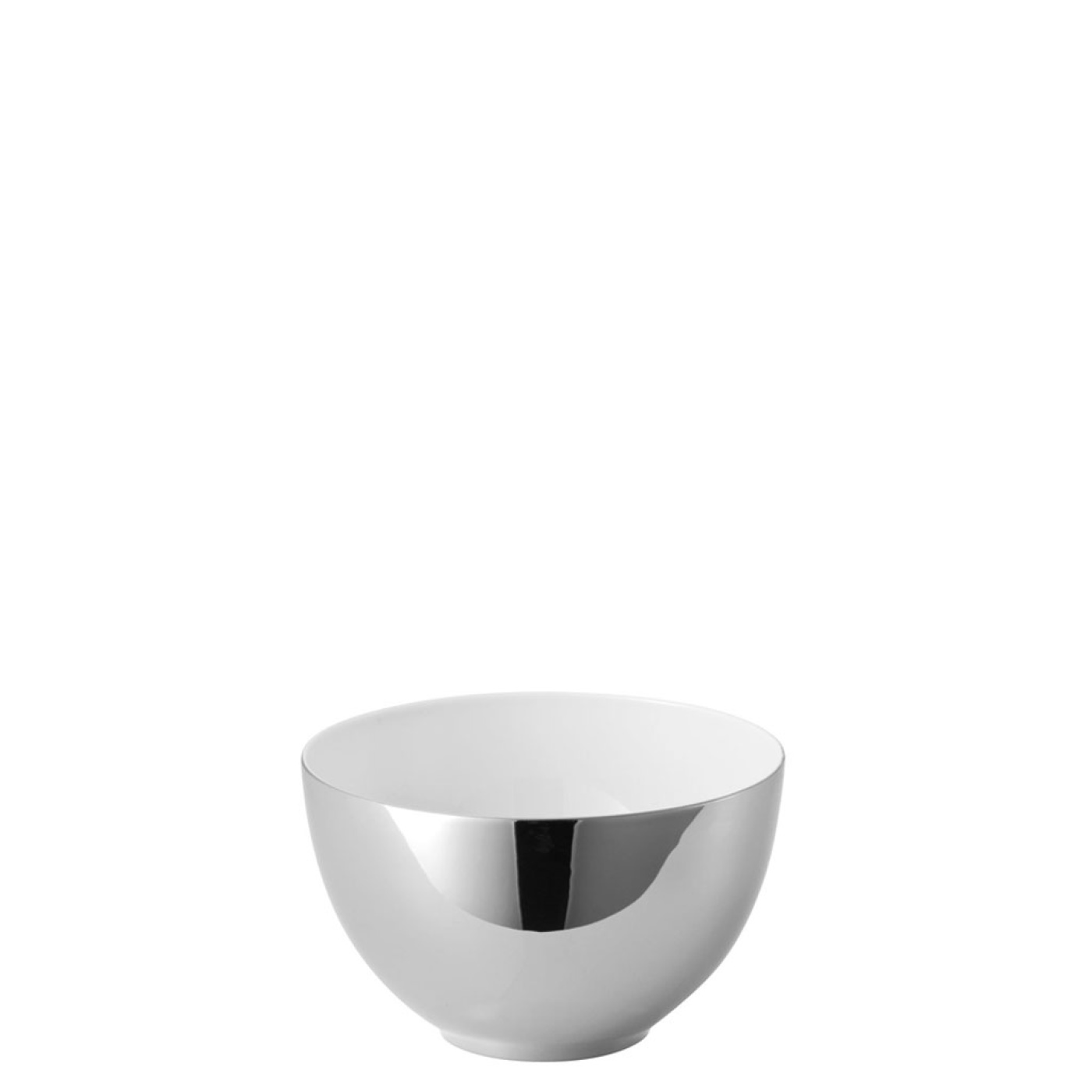 Rosenthal Піала / чаша TAC Gropius | https://grandposuda.com.ua