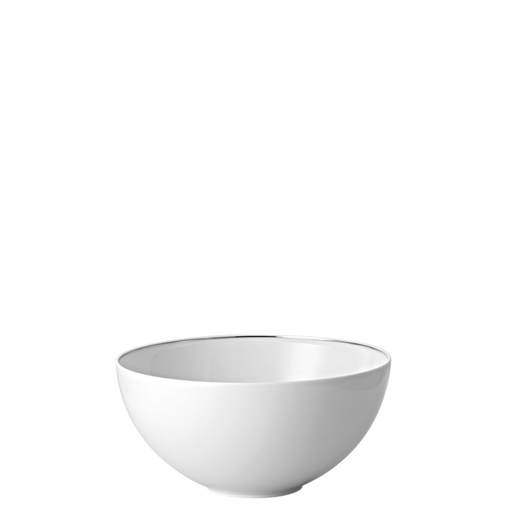 Rosenthal Салатниця 19 см TAC Gropius | https://grandposuda.com.ua