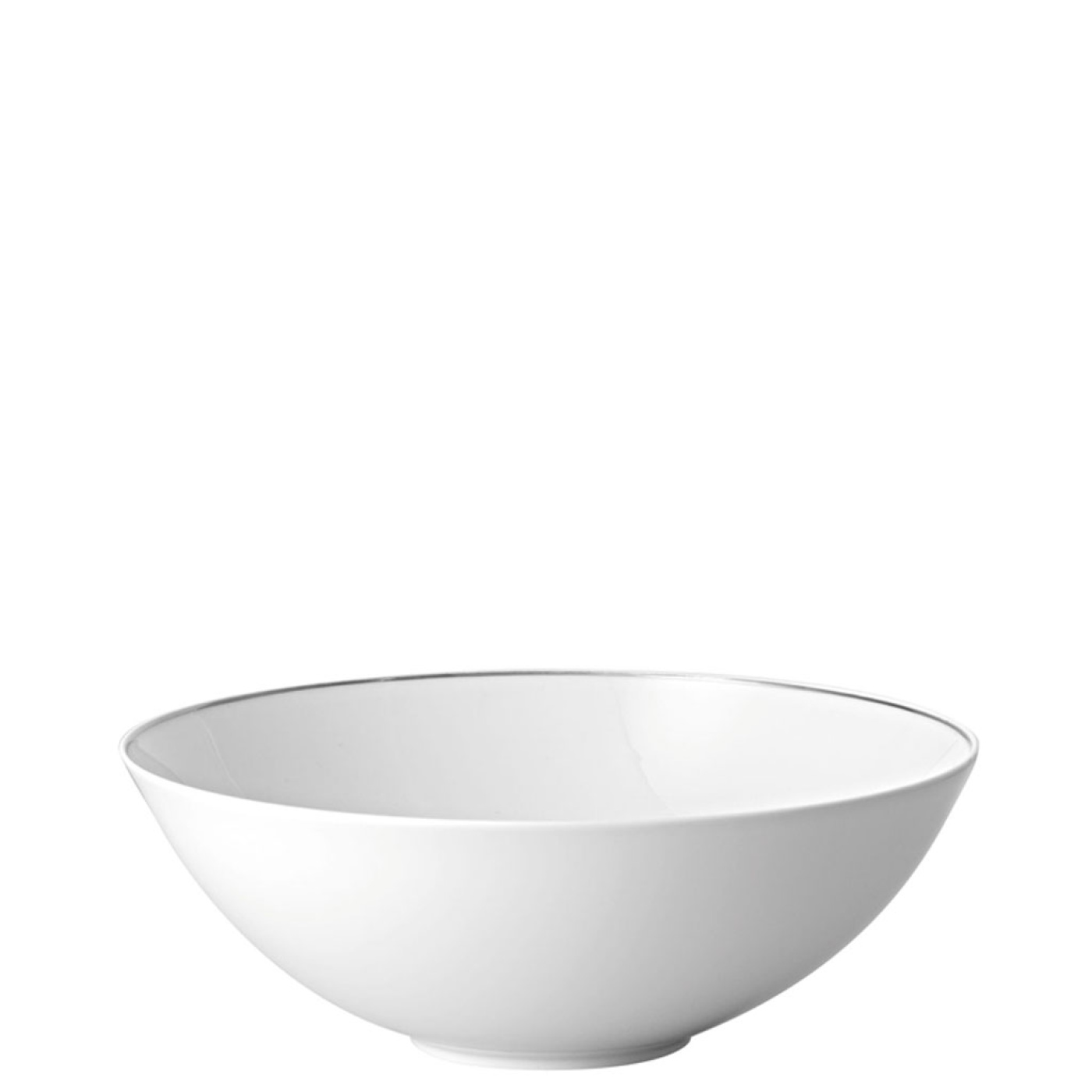 Rosenthal Салатниця 26 см TAC Gropius | https://grandposuda.com.ua