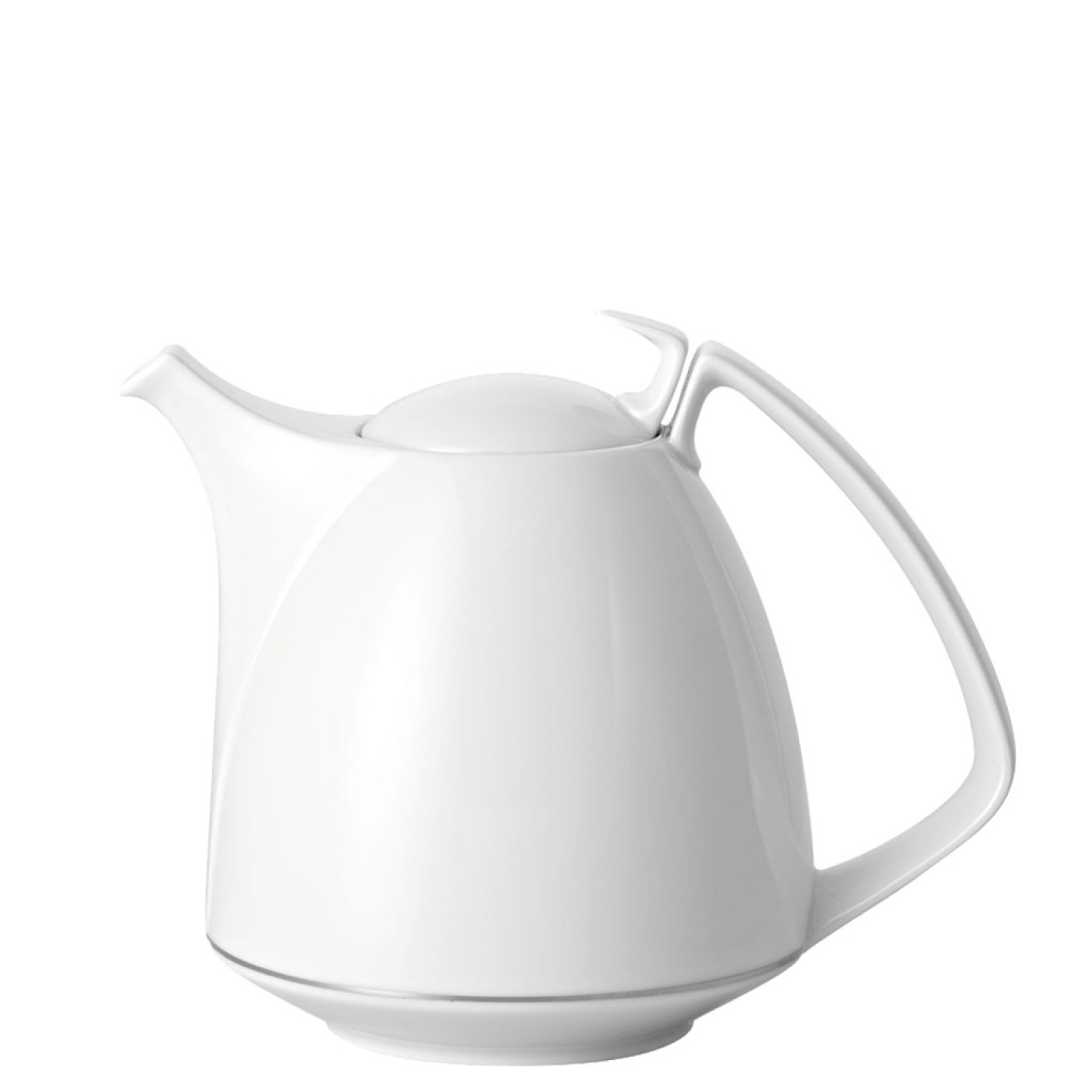 Rosenthal Кофейник на 6 персон 1,50 л TAC Gropius | https://grandposuda.com.ua