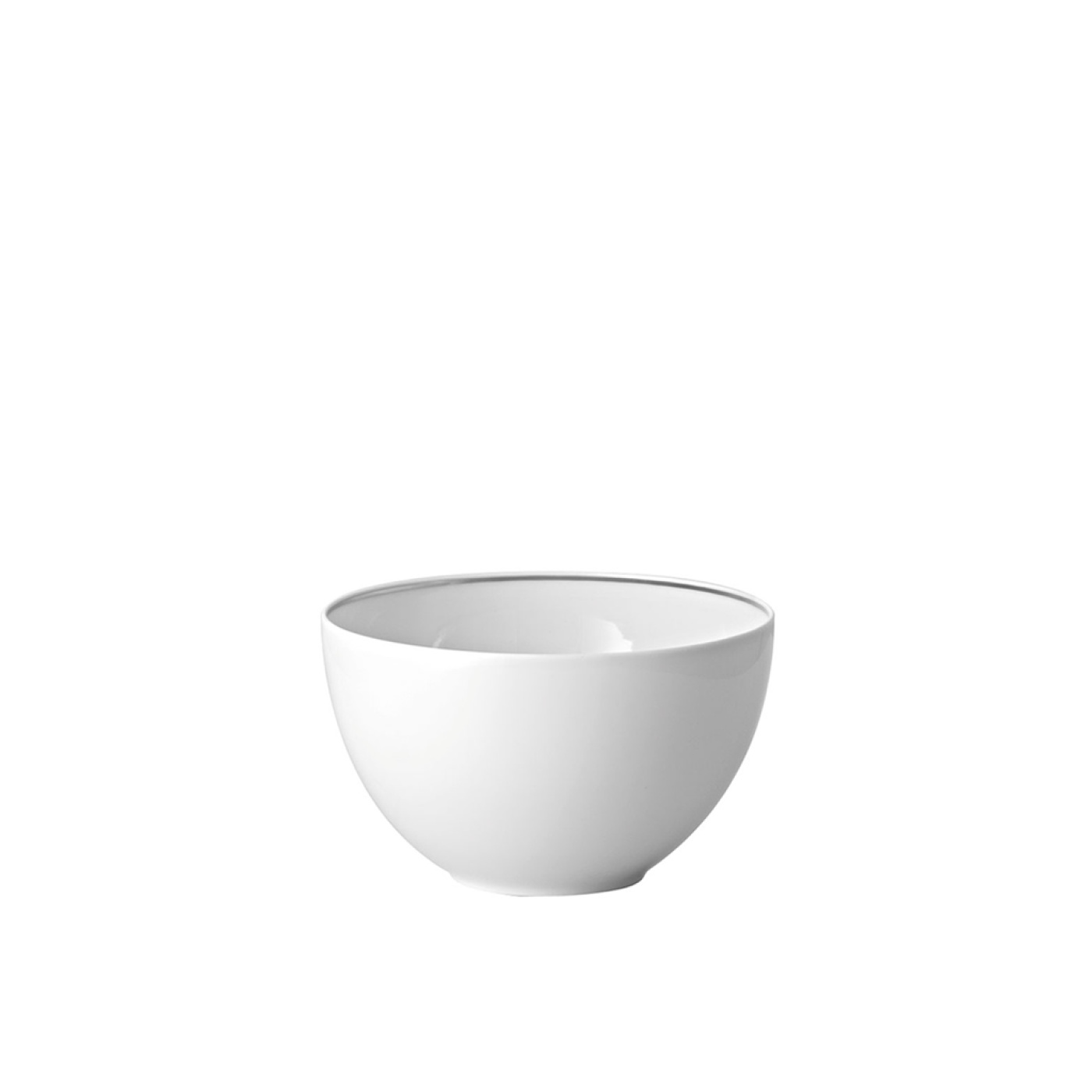 Rosenthal Піала / чаша TAC Gropius | https://grandposuda.com.ua