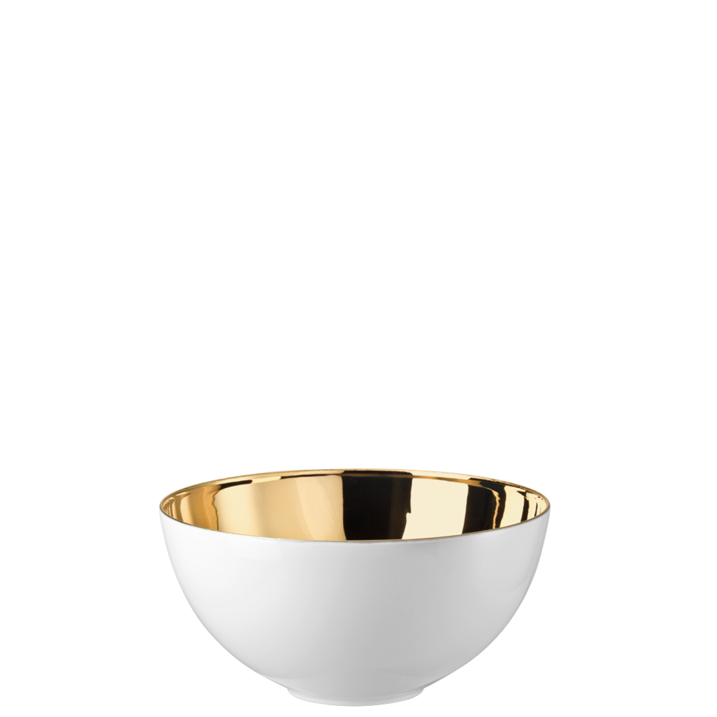 Rosenthal Салатниця 19 см TAC Gropius | https://grandposuda.com.ua