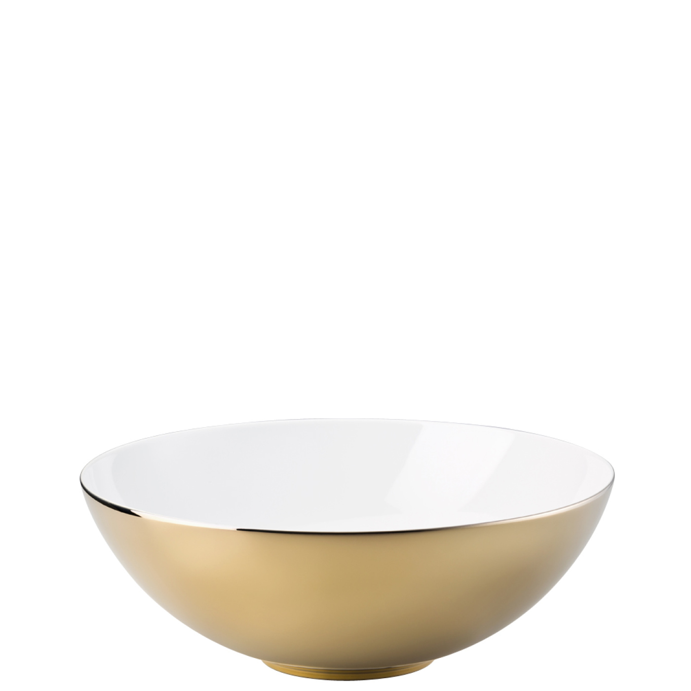 Rosenthal Салатниця 26 см TAC Gropius | https://grandposuda.com.ua