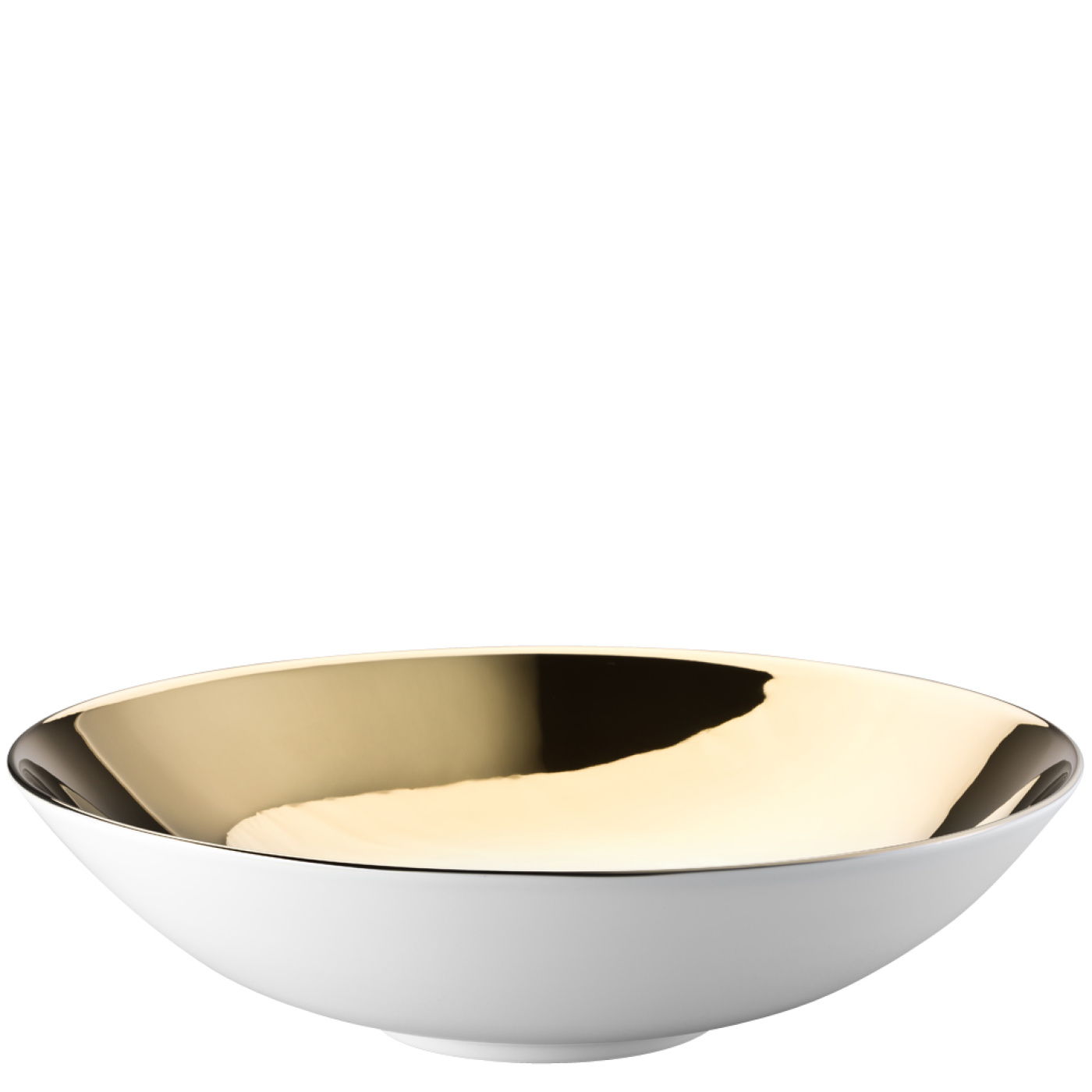 Rosenthal Салатниця 35 см TAC Gropius | https://grandposuda.com.ua