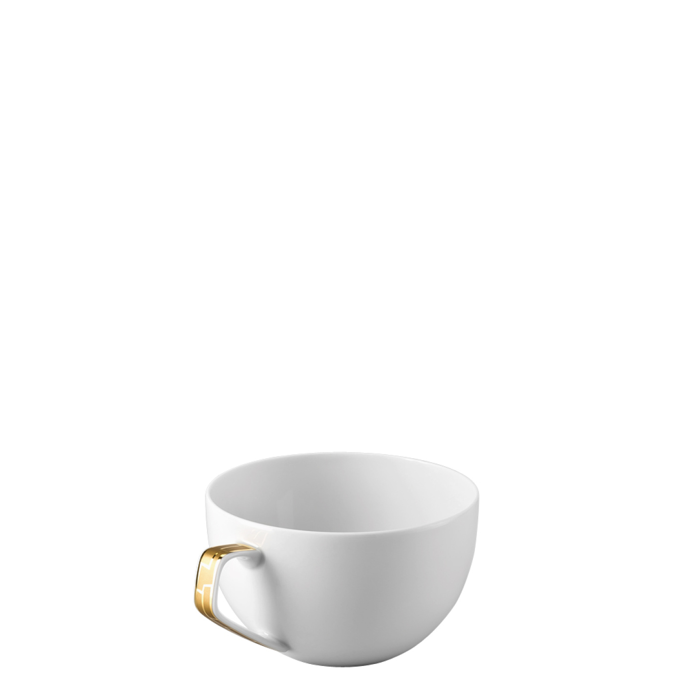 Rosenthal Чашка для чая 0,30 л TAC Gropius | https://grandposuda.com.ua