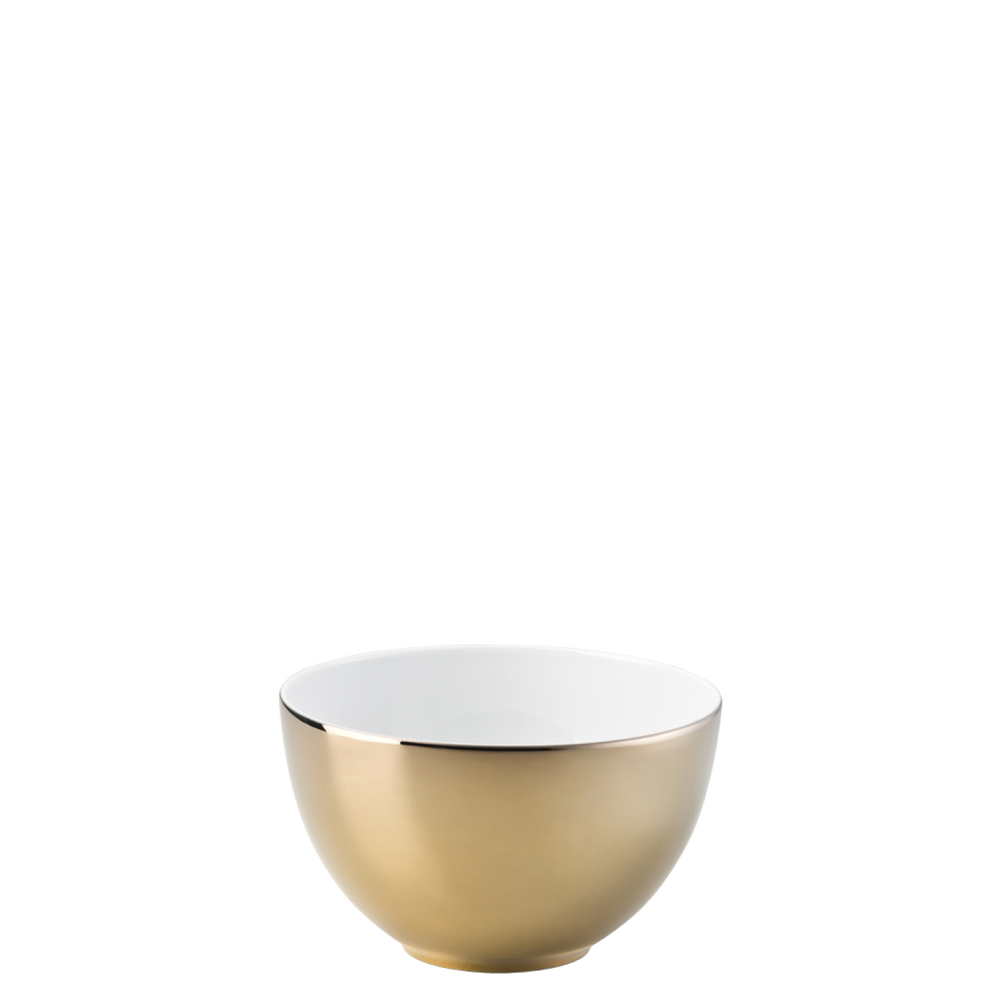 Rosenthal Піала / чаша TAC Gropius | https://grandposuda.com.ua