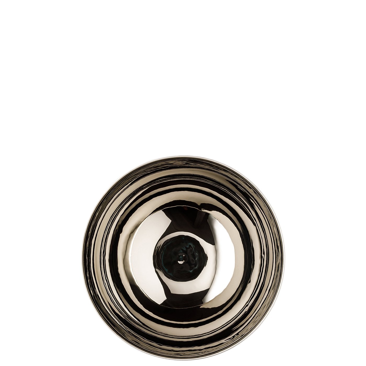 Rosenthal Піала 19 см 1,9 л Stripes 2.0 TAC Gropius | https://grandposuda.com.ua