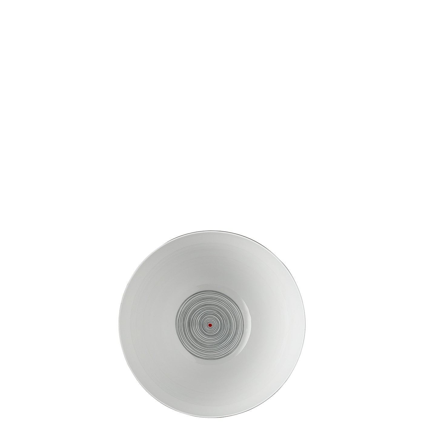 Rosenthal Піала 0,87 л Stripes 2.0 TAC Gropius | https://grandposuda.com.ua