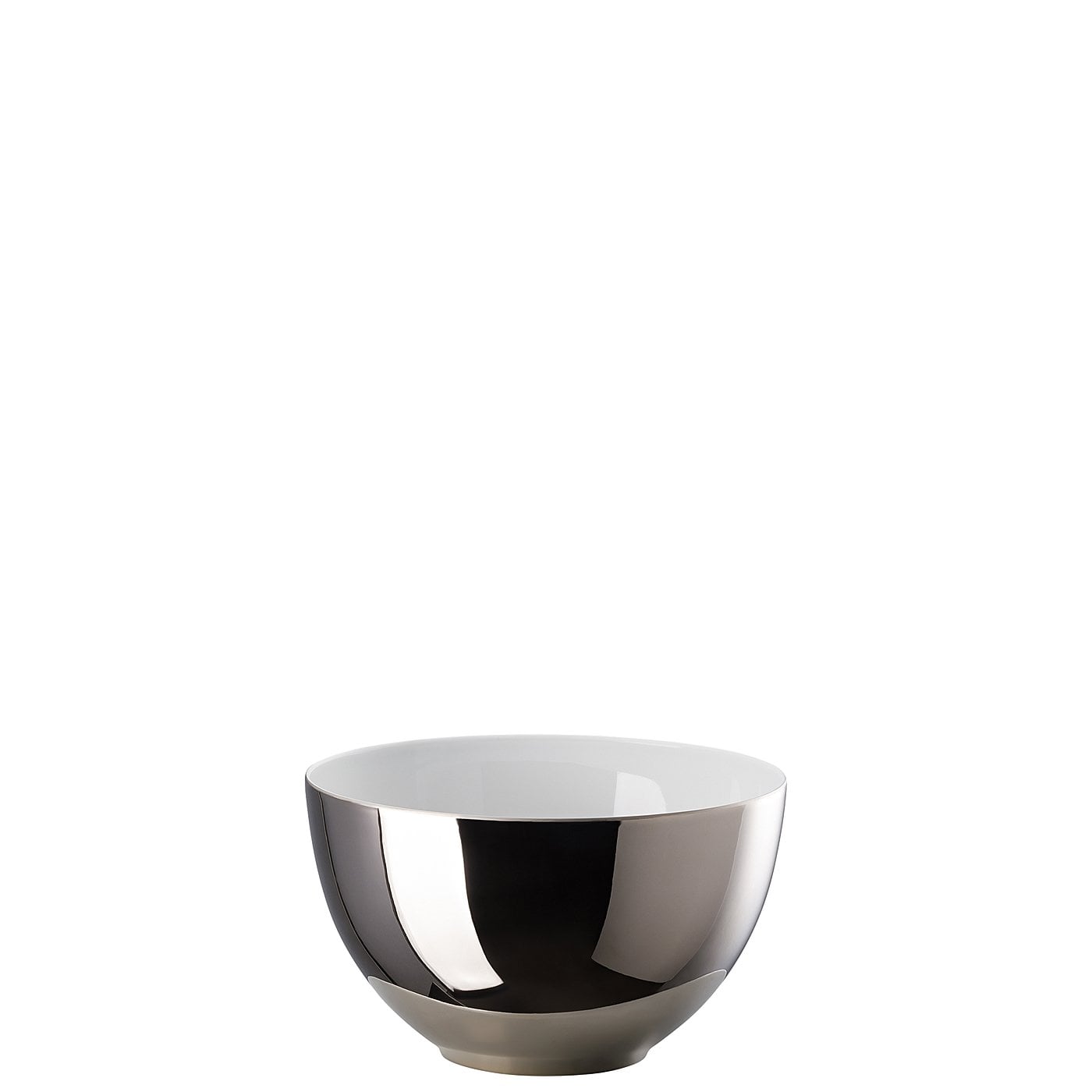 Rosenthal Піала 0,87 л Stripes 2.0 TAC Gropius | https://grandposuda.com.ua