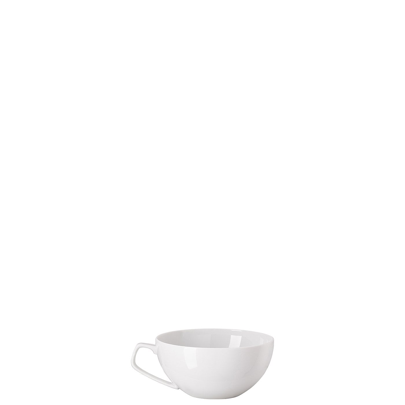 Rosenthal Чашка для чая 0,24 л Rhythm TAC Gropius | https://grandposuda.com.ua