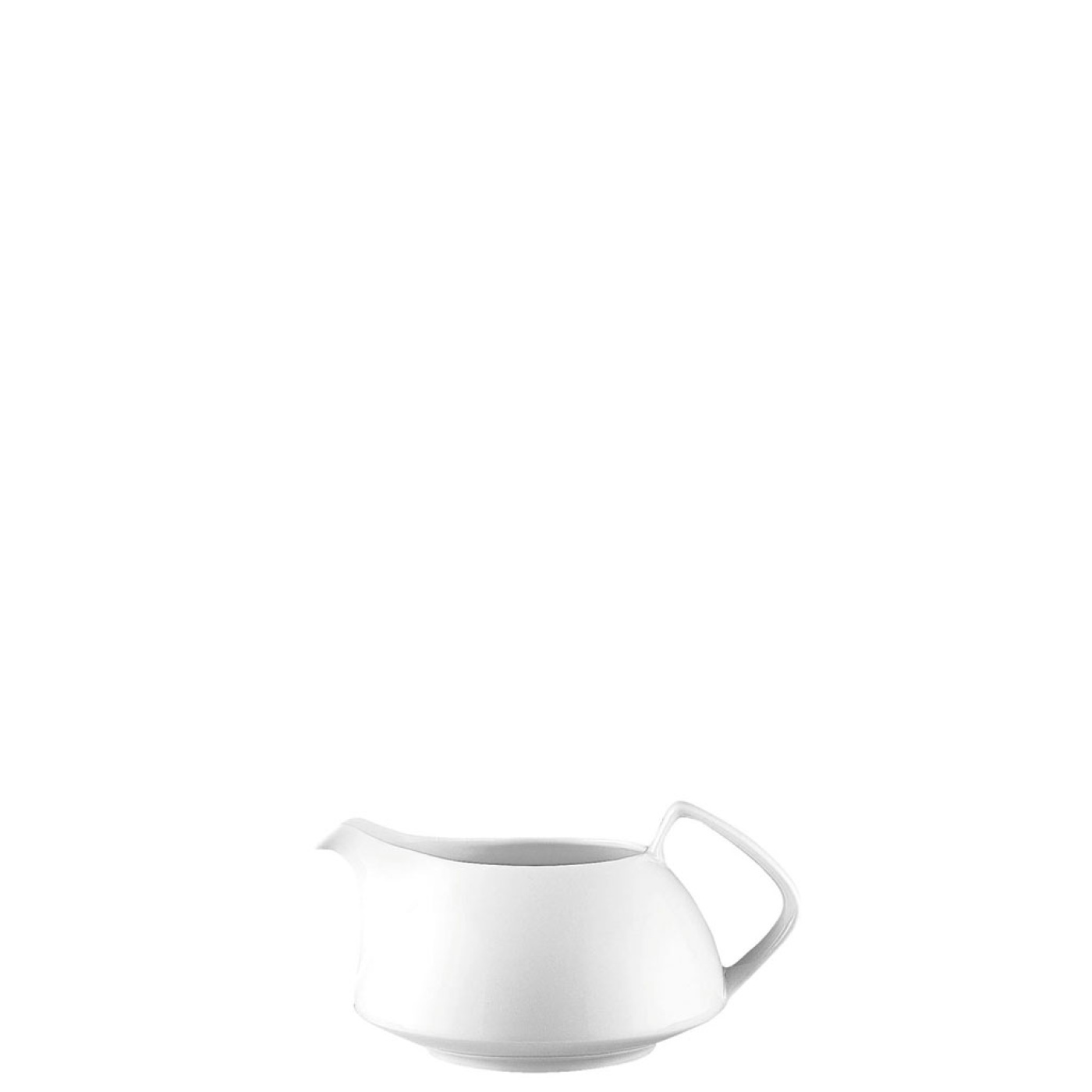 Rosenthal Соусник 0,55 л TAC Gropius Rosenthal Соусник 0,55 л TAC Gropius | https://grandposuda.com.ua