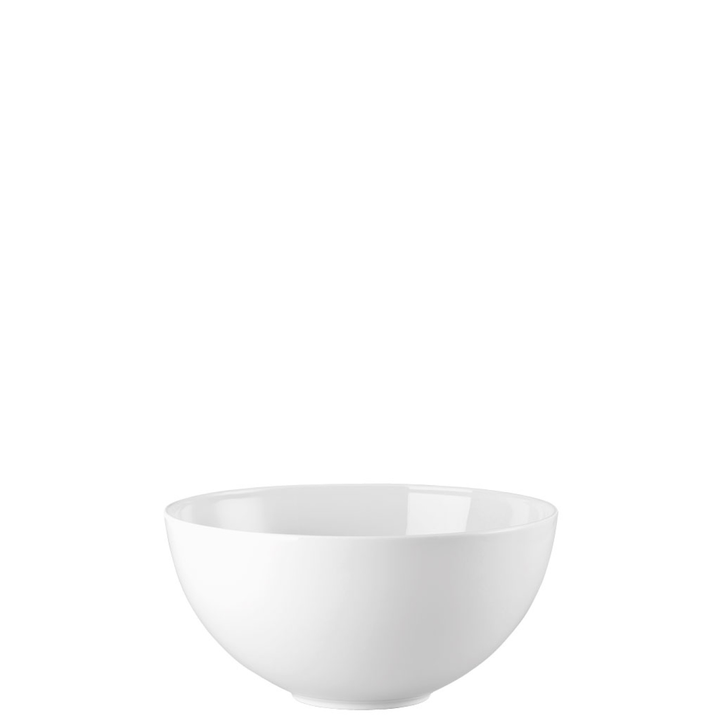 Rosenthal Салатниця 19 см TAC Gropius | https://grandposuda.com.ua