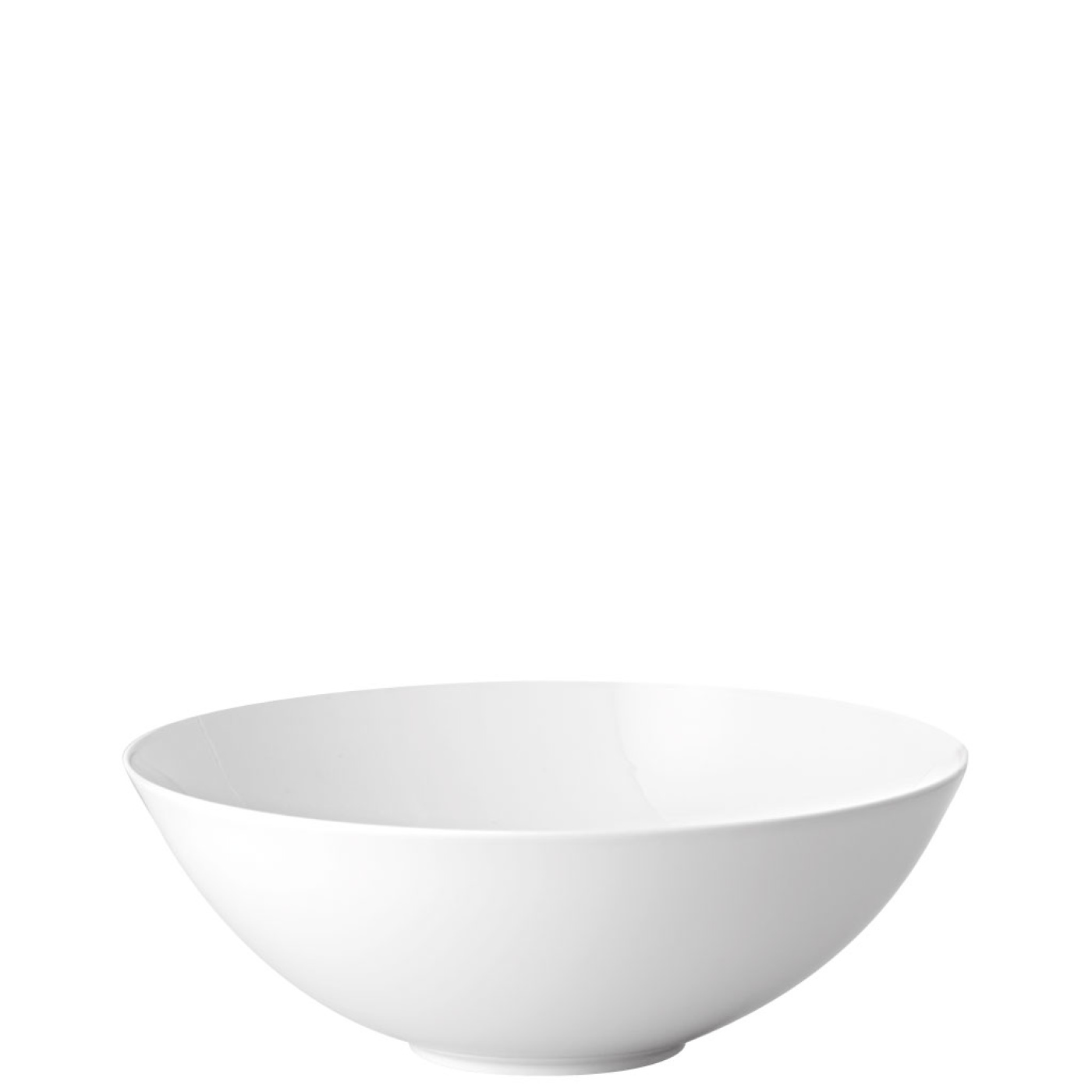 Rosenthal Салатниця 26 см TAC Gropius | https://grandposuda.com.ua