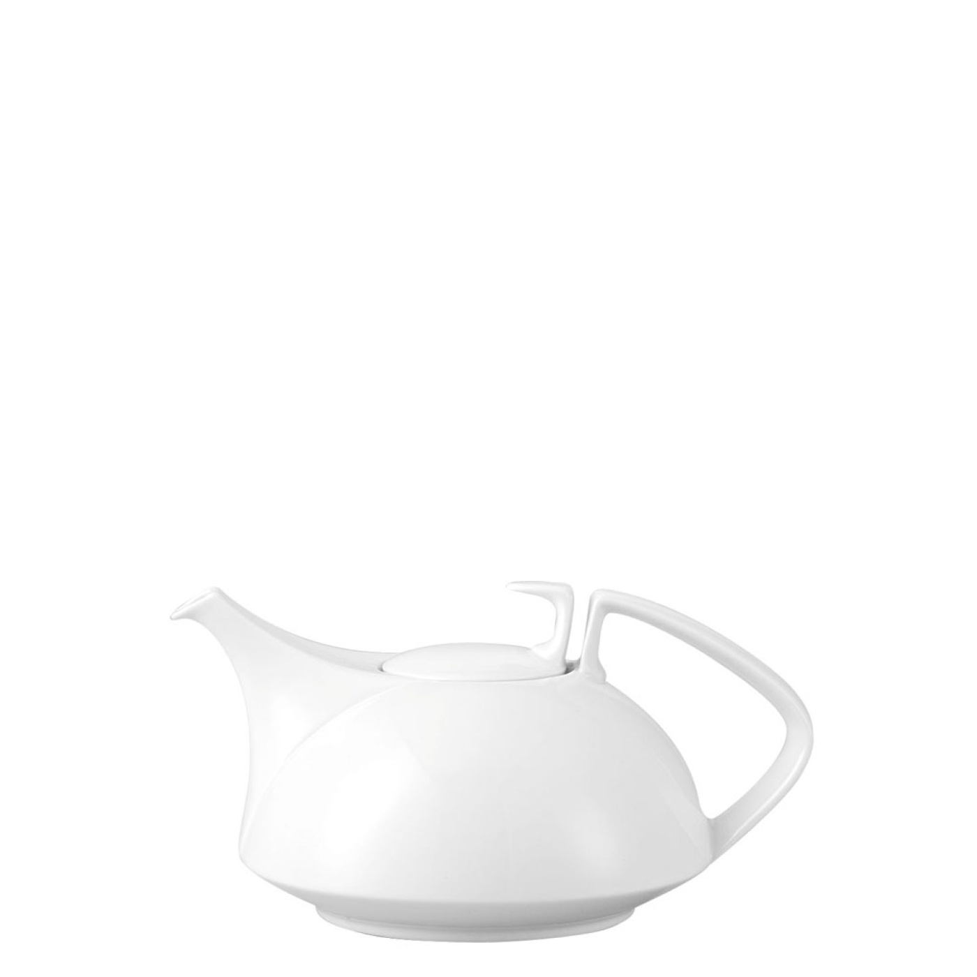 Rosenthal Чайник для заварювання 0,60 л TAC Gropius | https://grandposuda.com.ua
