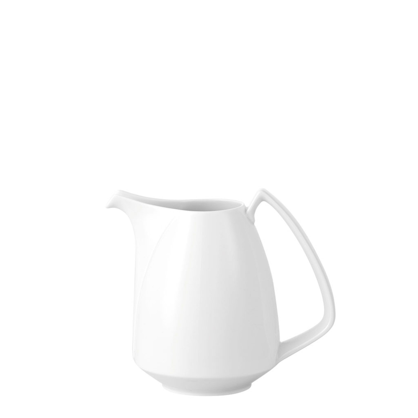 Rosenthal Кувшин 1,15 л TAC Gropius | https://grandposuda.com.ua