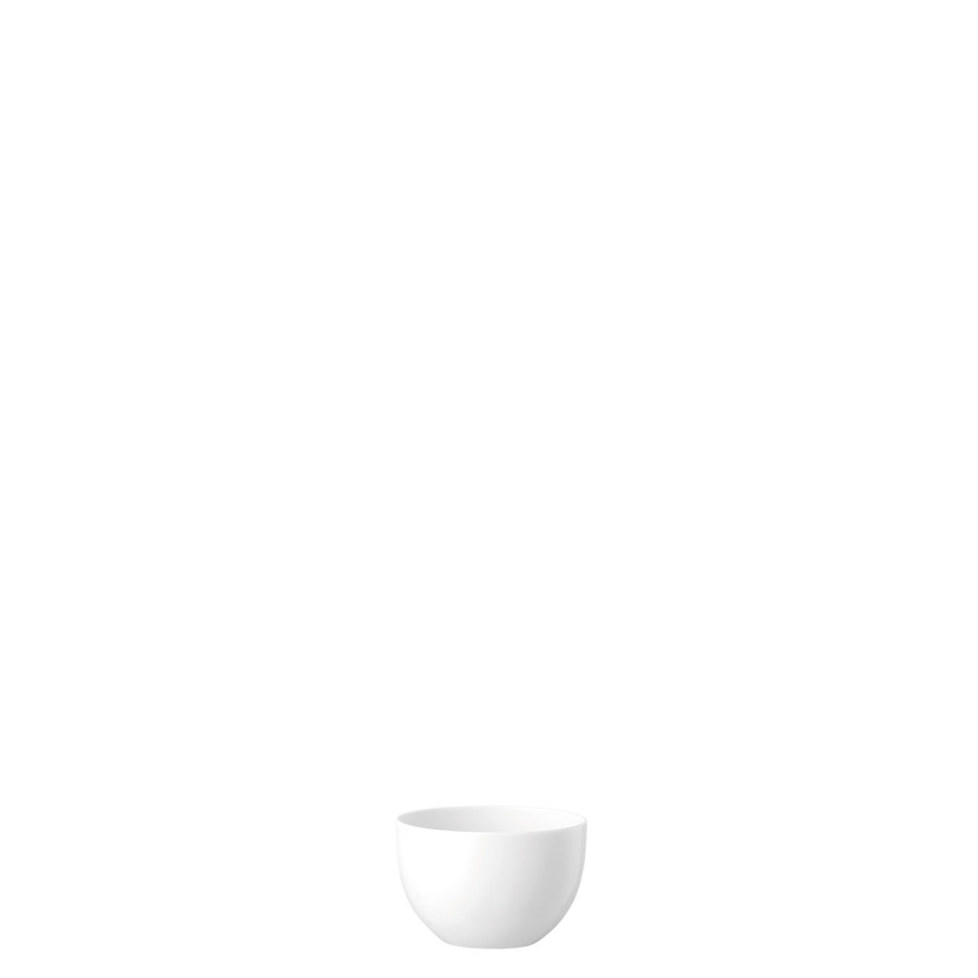 Rosenthal Соусник 0,12 л / 7 см. TAC Gropius Rosenthal Соусник 0,12 л / 7 см. TAC Gropius | https://grandposuda.com.ua