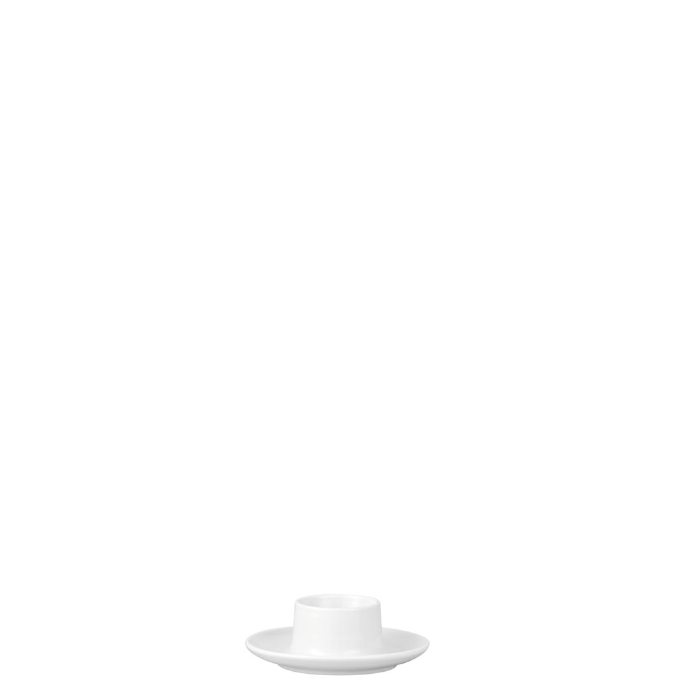 Rosenthal Підставка для яйця TAC Gropius | https://grandposuda.com.ua