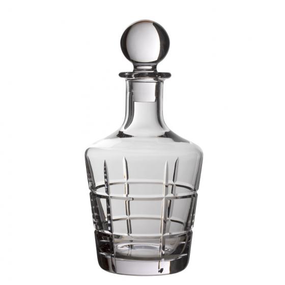 Villeroy & Boch Графін 750 мл Ardmore Club | https://grandposuda.com.ua