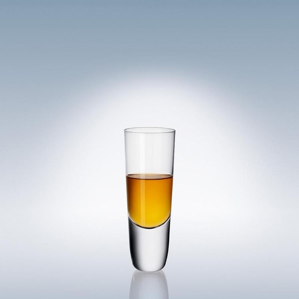 Villeroy & Boch Стакан 14 см American Bar | https://grandposuda.com.ua