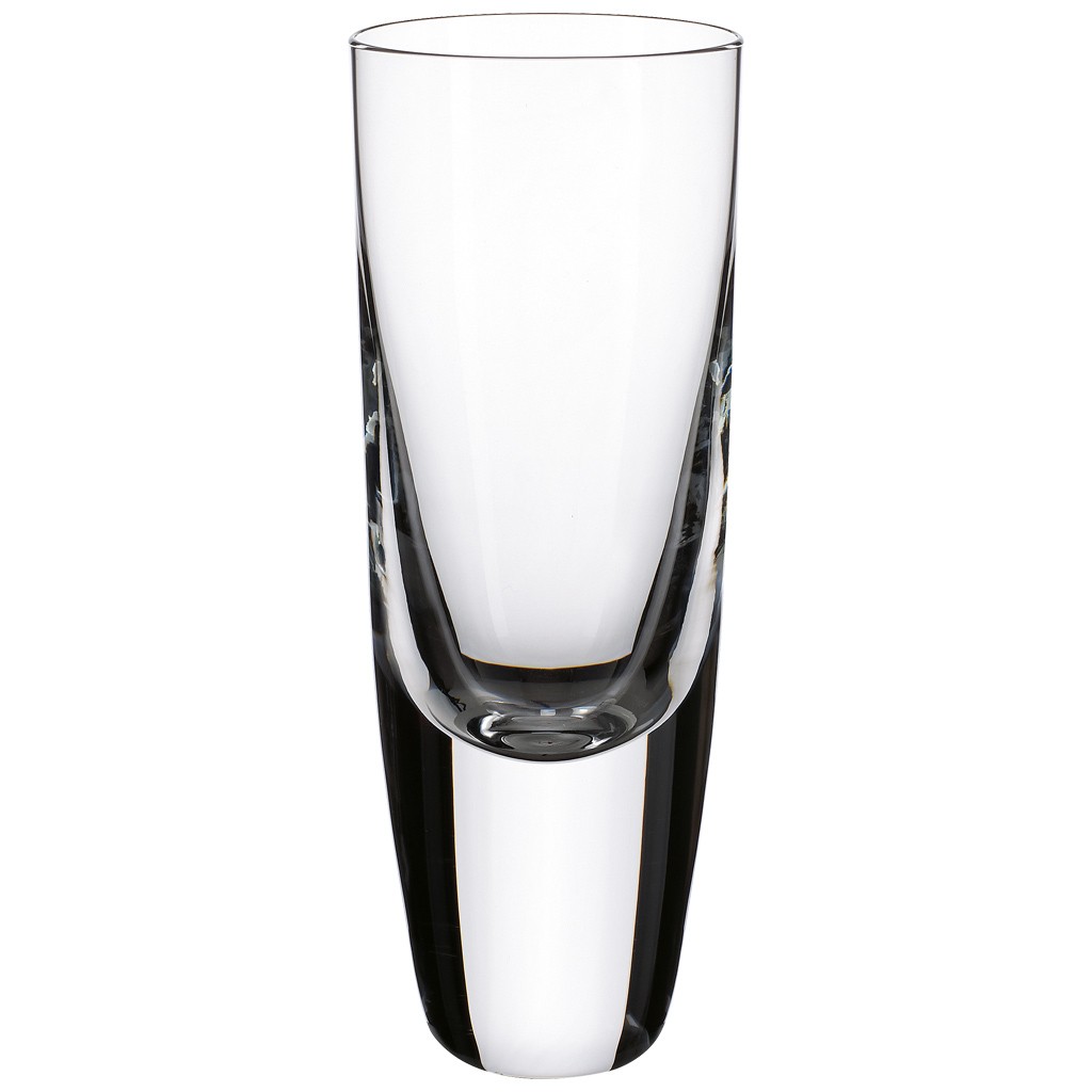 Villeroy & Boch Стакан 14 см American Bar | https://grandposuda.com.ua