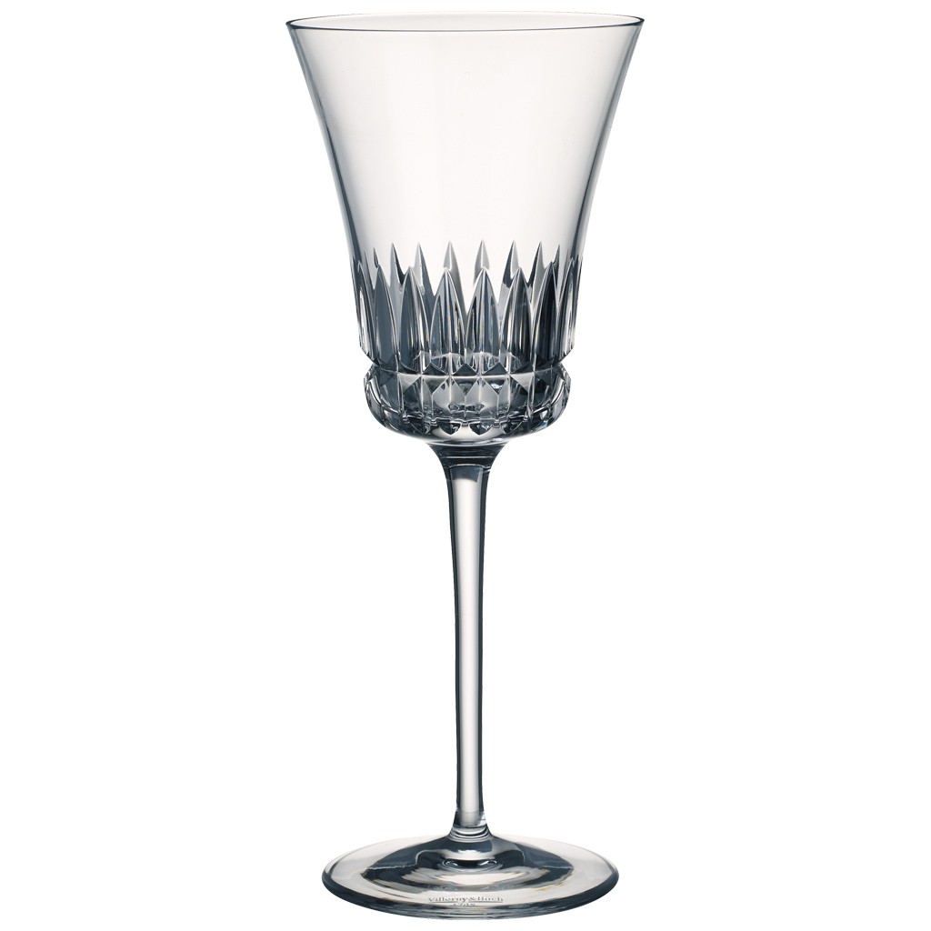 Villeroy & Boch Бокал для красного вина 23 см Grand Royal | https://grandposuda.com.ua