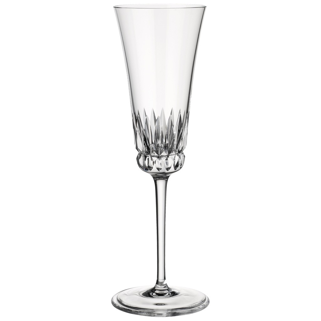 Villeroy & Boch Келих для шампанського 24 см Grand Royal | https://grandposuda.com.ua