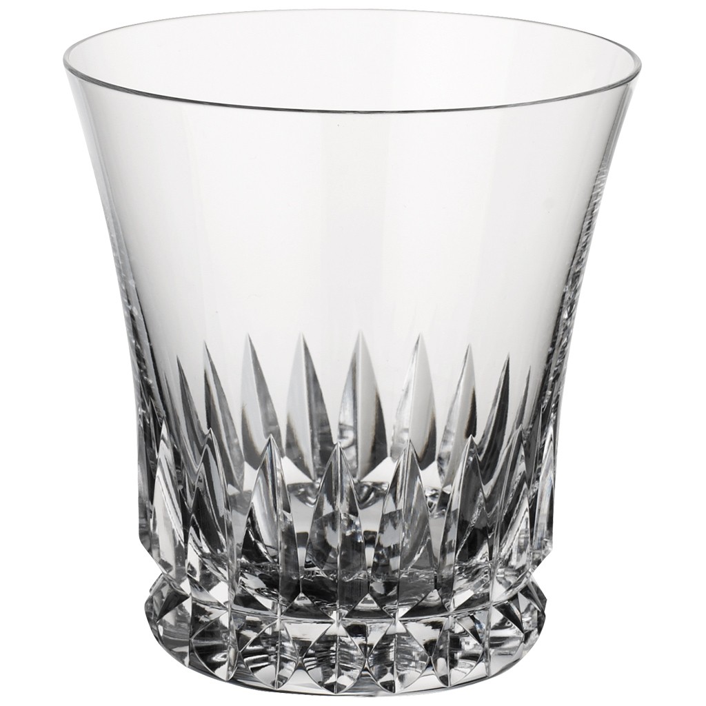 Villeroy & Boch Стакан для воды 10 см Grand Royal | https://grandposuda.com.ua