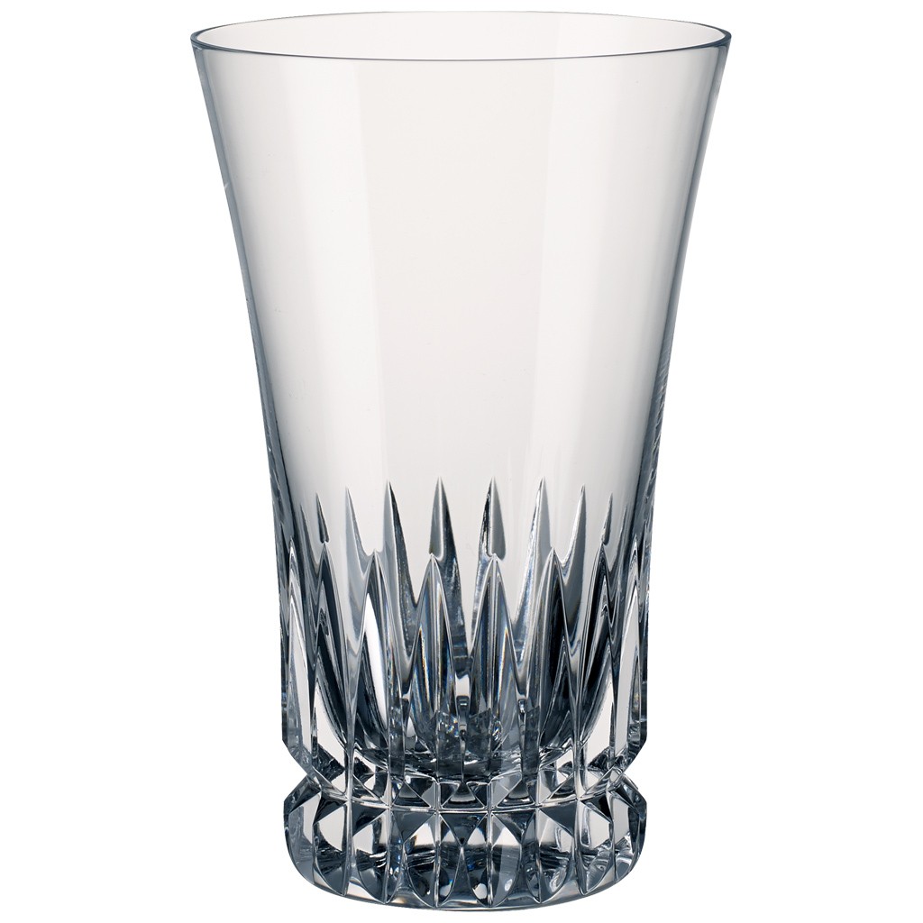 Villeroy & Boch Стакан для лонгдринков 14,5 см Grand Royal | https://grandposuda.com.ua