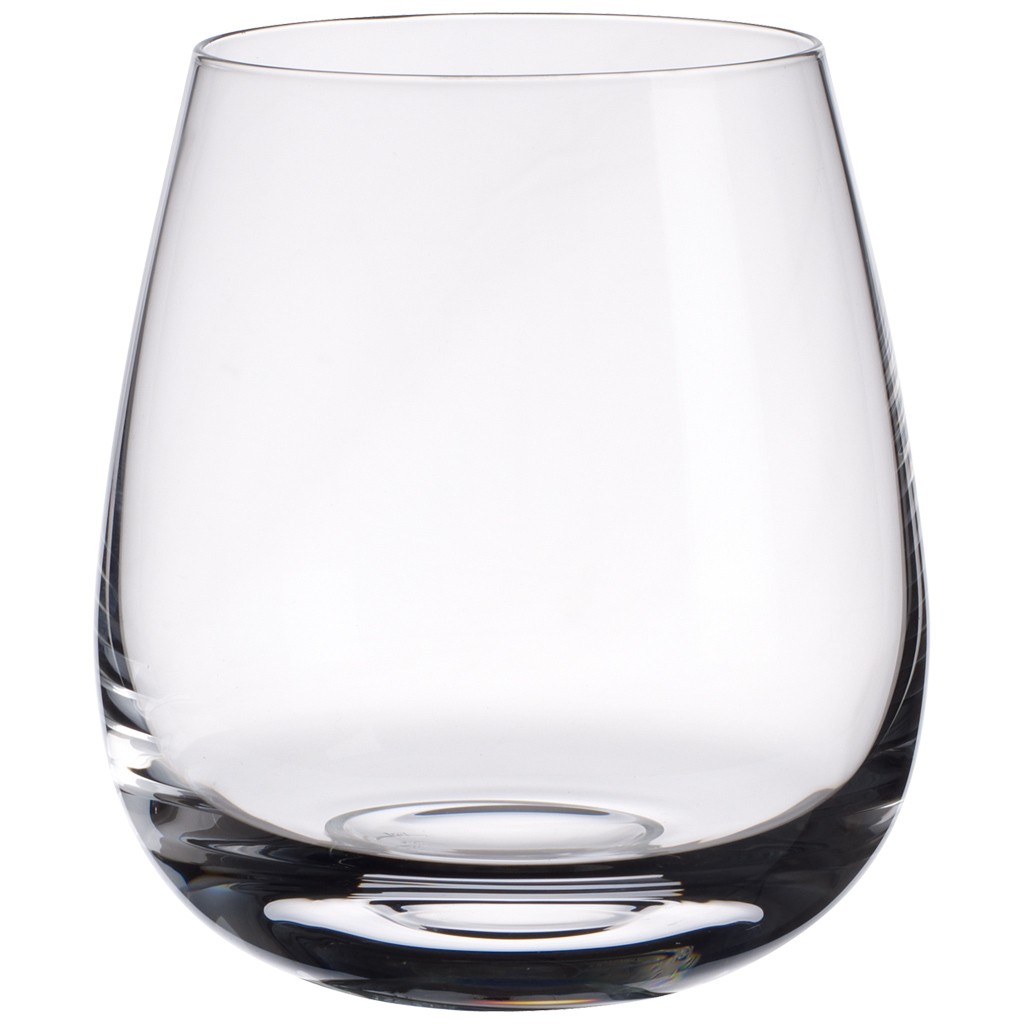 Villeroy & Boch Стакан для виски 100 мм Scotch Whisky | https://grandposuda.com.ua