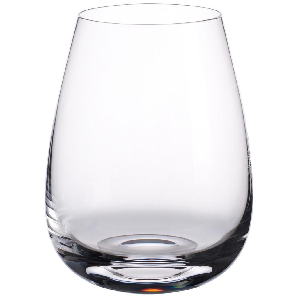 Villeroy & Boch Стакан для виски 116 мм Scotch Whisky | https://grandposuda.com.ua