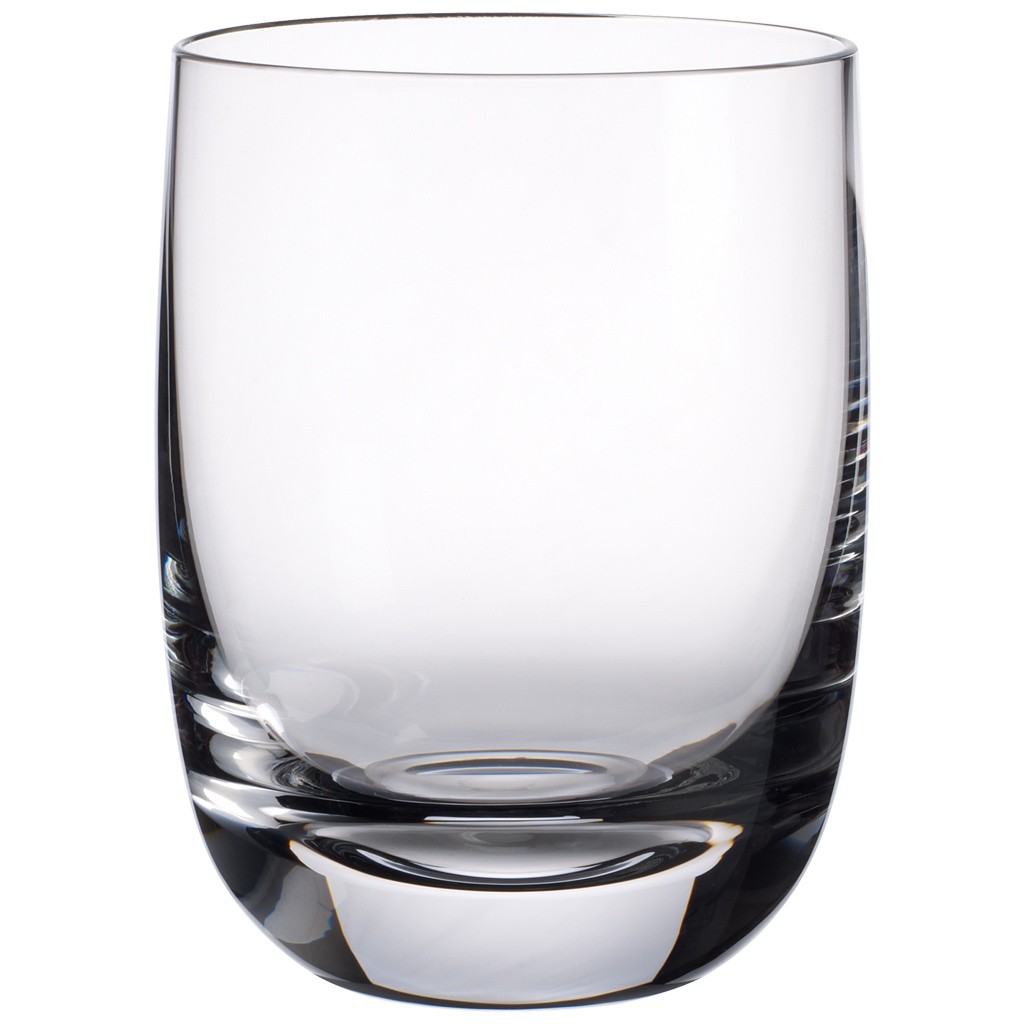 Villeroy & Boch Стакан для виски №3 115 мм Scotch Whisky | https://grandposuda.com.ua