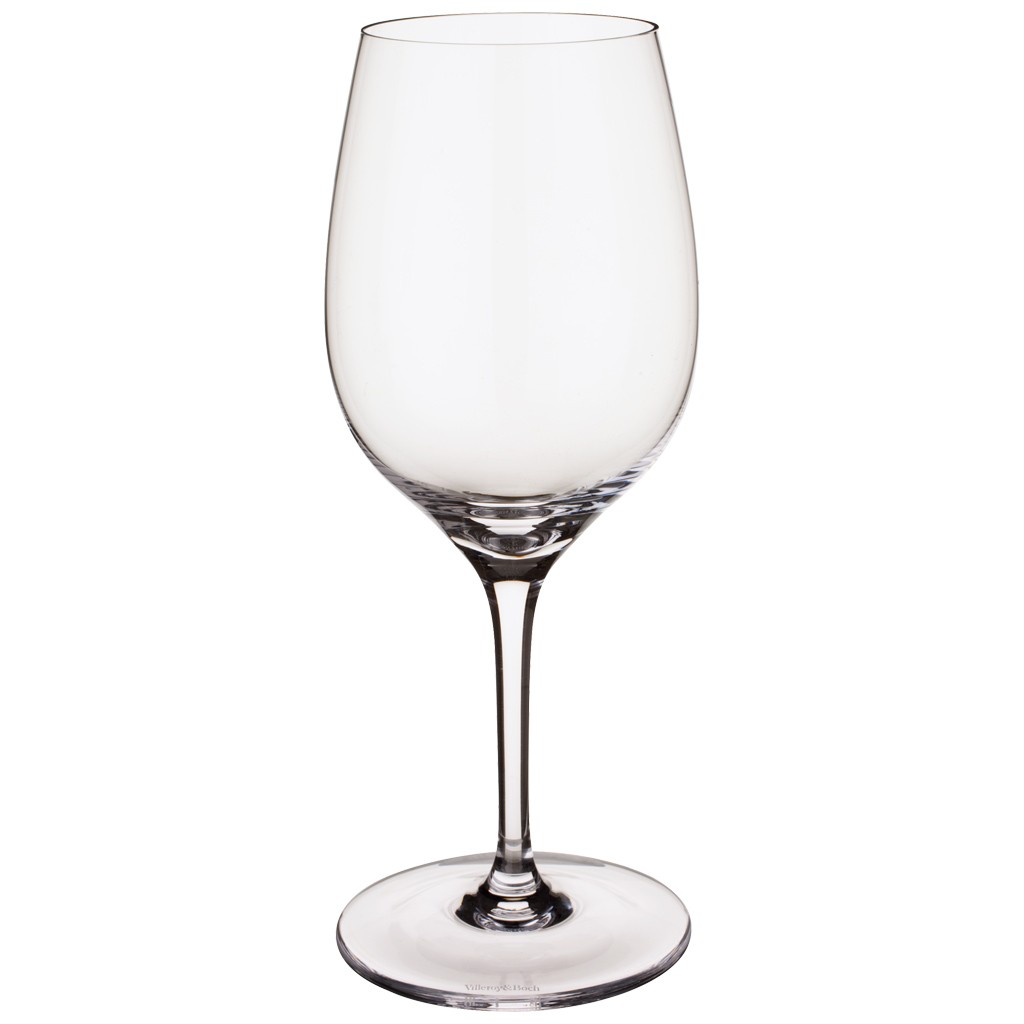Villeroy & Boch Бокал для белого вина 186 мм Entree | https://grandposuda.com.ua