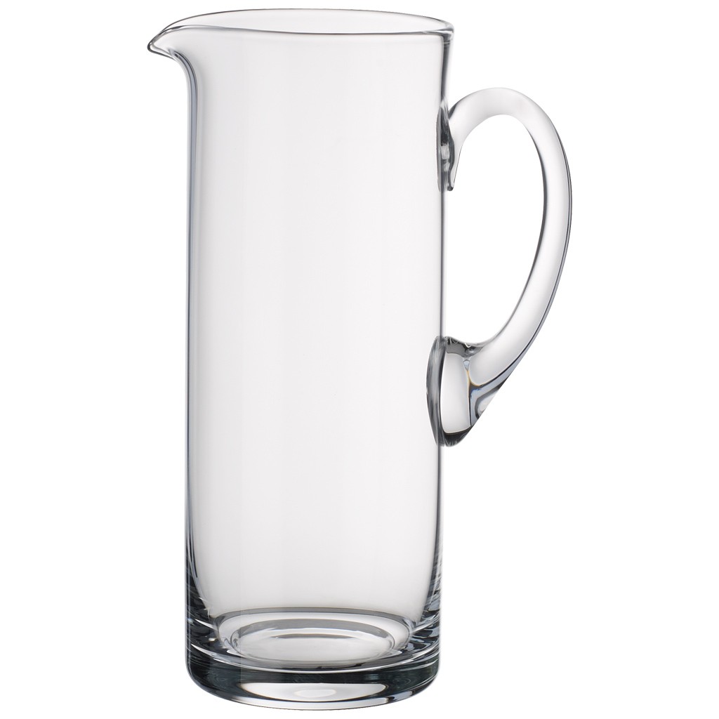 Villeroy & Boch Кувшин 1,50 л Entree | https://grandposuda.com.ua