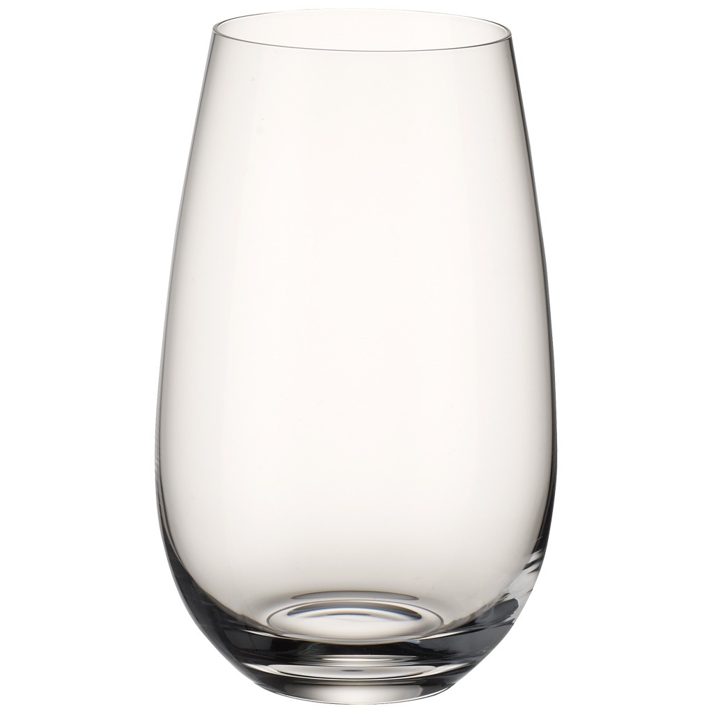 Villeroy & Boch Стакан низкий 3 143 мм Entree | https://grandposuda.com.ua