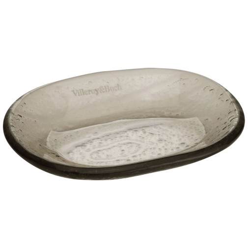 Villeroy & Boch Пиала для десертов Urban Nature | https://grandposuda.com.ua