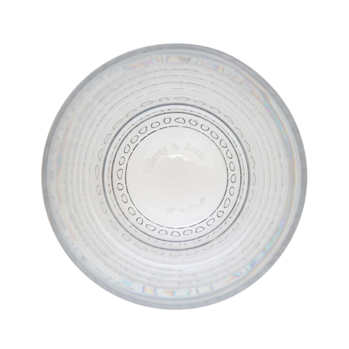 Villeroy & Boch Стаканы для лонгдринков 410 мл, 2 предмета It's my match | https://grandposuda.com.ua