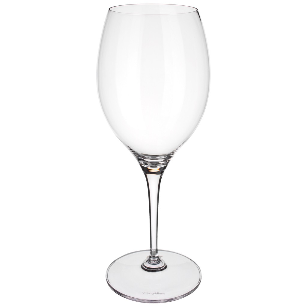 Villeroy & Boch Келих для Бордо Кубок, 252 мм Maxima | https://grandposuda.com.ua