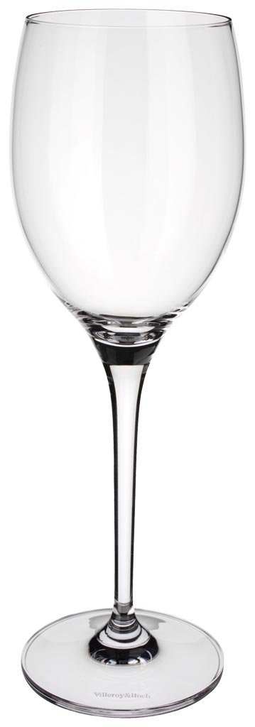 Villeroy & Boch Фужер для белого вина Maxima | https://grandposuda.com.ua